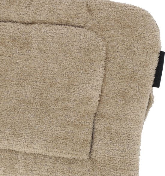 Kidsmill Up! Kussenset - Soft Elegance - Army — afbeelding 2