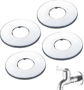 Soquete Longo De Impacto 27mm 3/4 Sextavado P/ Pneumáticos | Leroy Merlin Soquete Longo De Impacto 27mm 3/4 Sextavado P/ Pneumáticos | Leroy Merlin