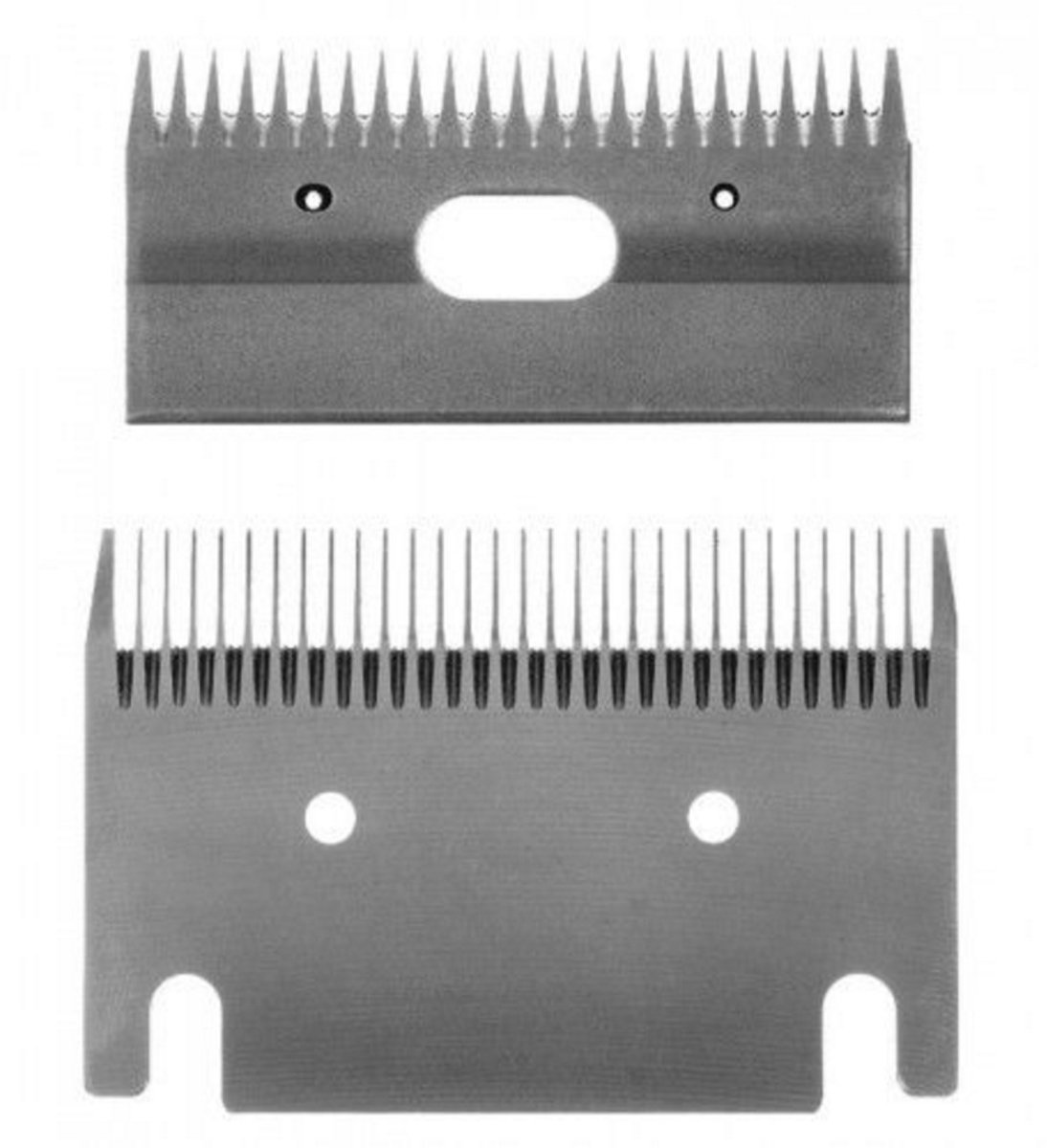 Messenset Lister 102 (23/31tds)