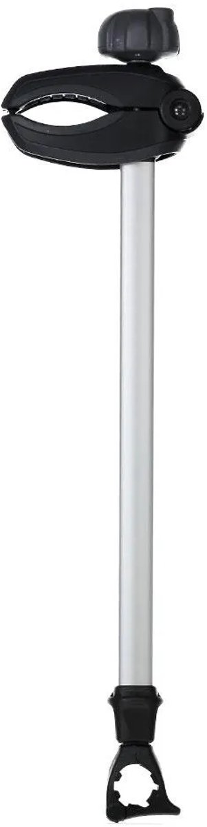 Thule frameklem lang 482mm van Thule — afbeelding 2