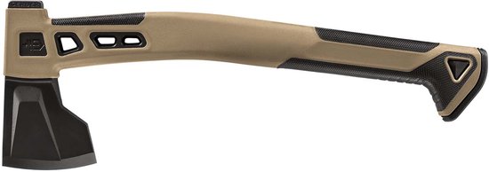 Gerber Bushcraft Hatchet