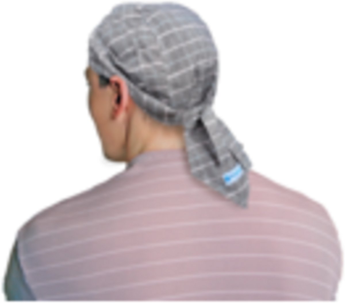 Koel Bandana Classic