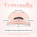 Product afbeelding  8