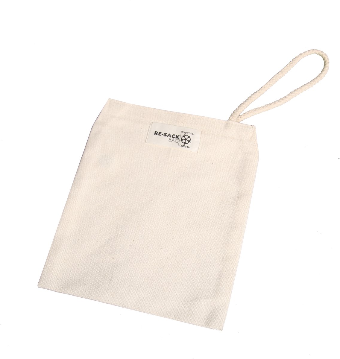 Re-Sack Canvas Sack
