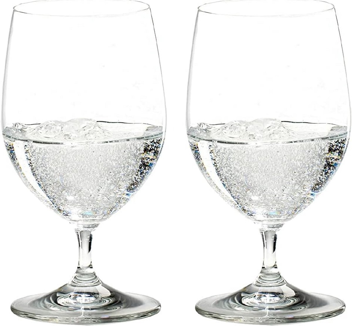 Vinum Waterglas Set 2 Stuks 350 ml