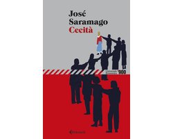 Cecità