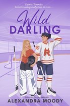 Darling Devils- Wild Darling