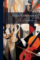 El Cid Campeador
