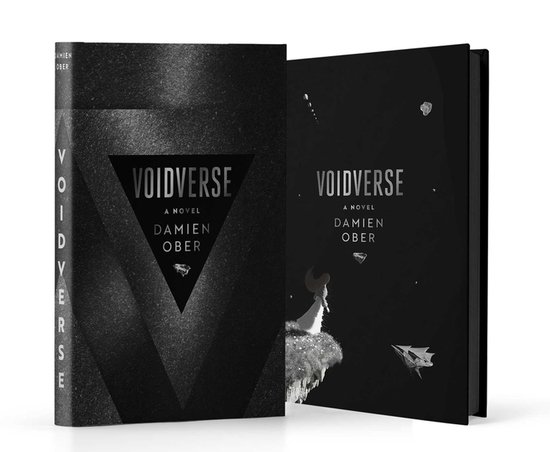 Voidverse