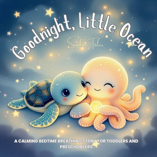 Good Night Adventures: Soothing Bedtime Stories for Kids Who Love ...