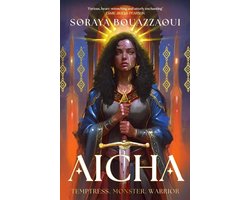 Aicha