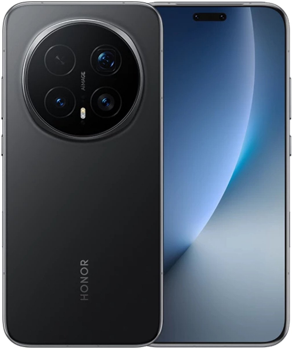 Honor Magic 8 Pro 5G