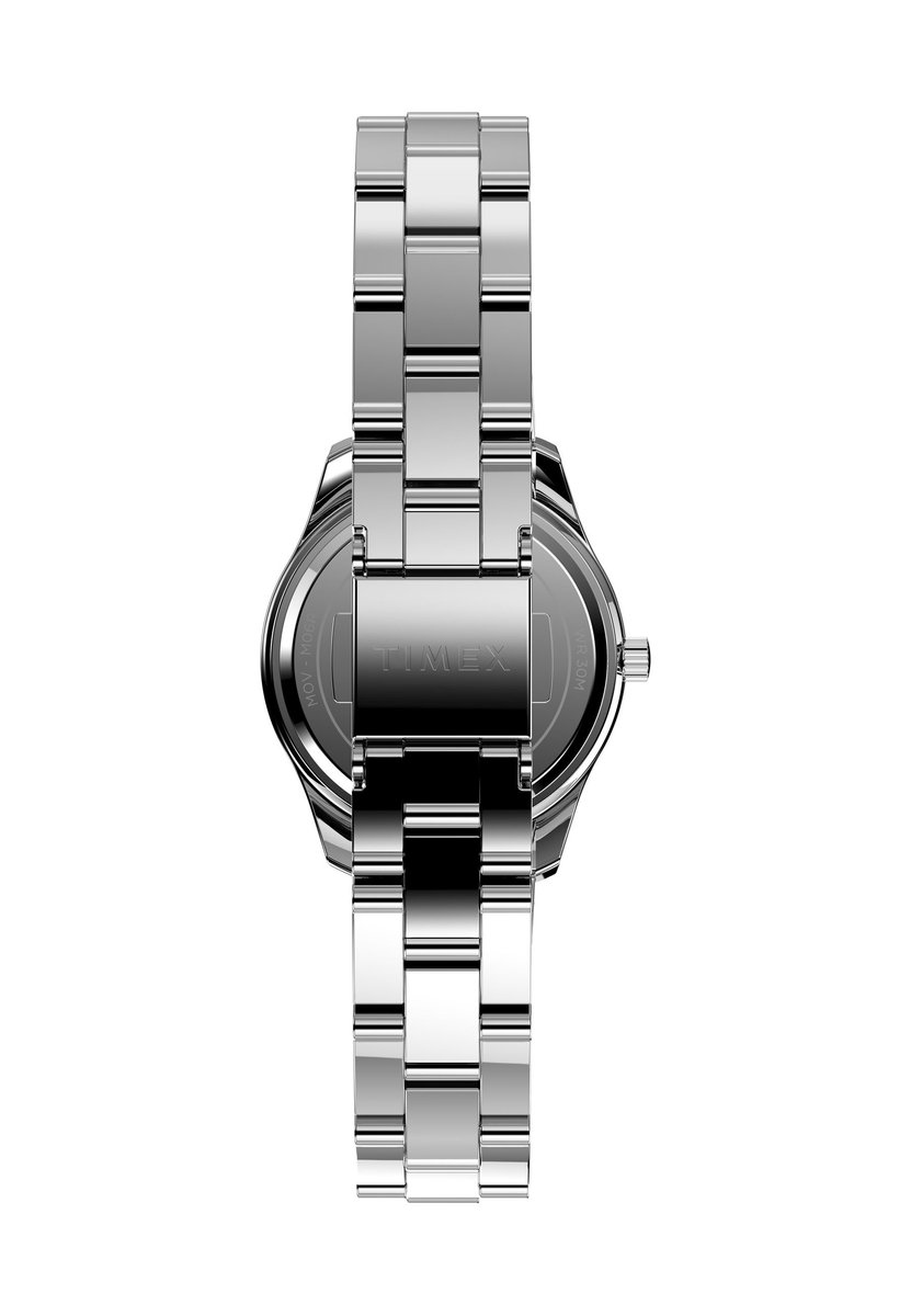 Timex Timex Women