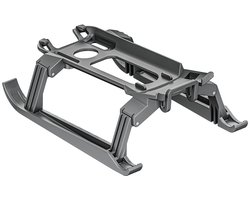 Landinggear - DJI Air 3S