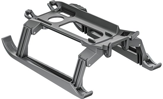 Landinggear - DJI Air 3S