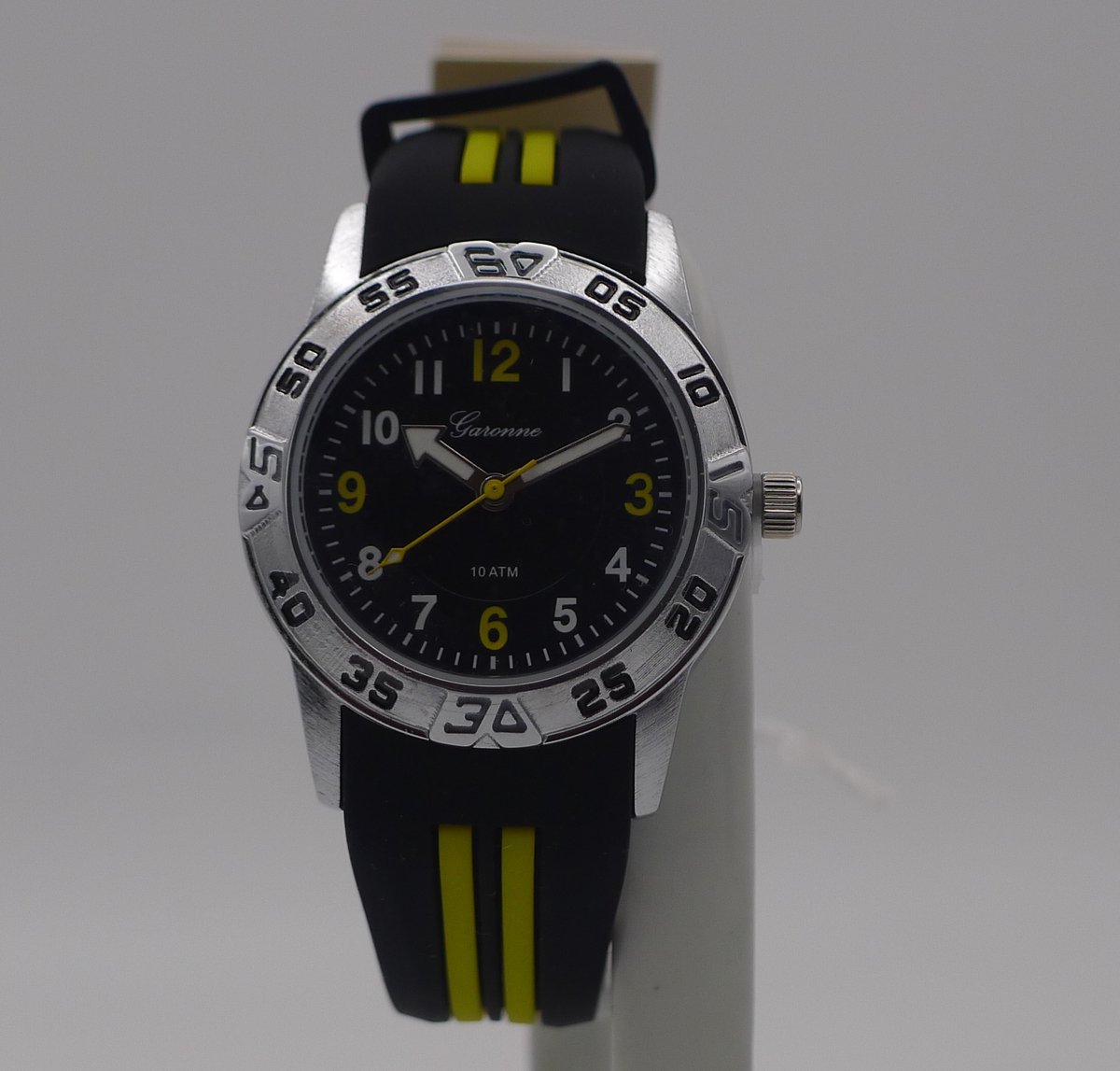 GARONNE KIDS KQ31Q470