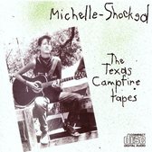 The Texas Campfire Tapes