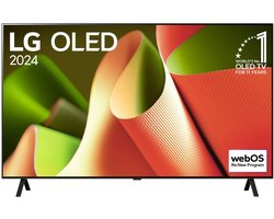 LG B4 OLED48B46LA