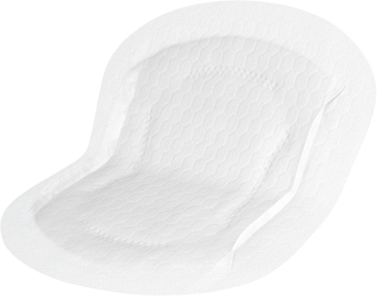 Medela Zoogcompressen Wegwerp - voor Borstvoeding thumbnail 5