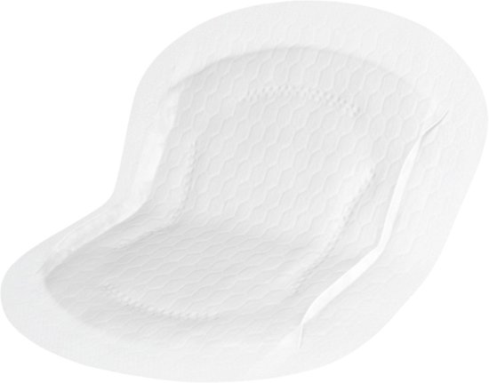 Medela zoogcompressen wegwerp - 30 stuks - Nieuw - ultra-ademend van Medela — afbeelding 4