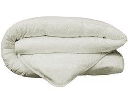 Budget Dekbed Silver comfort 140 x 200 cm