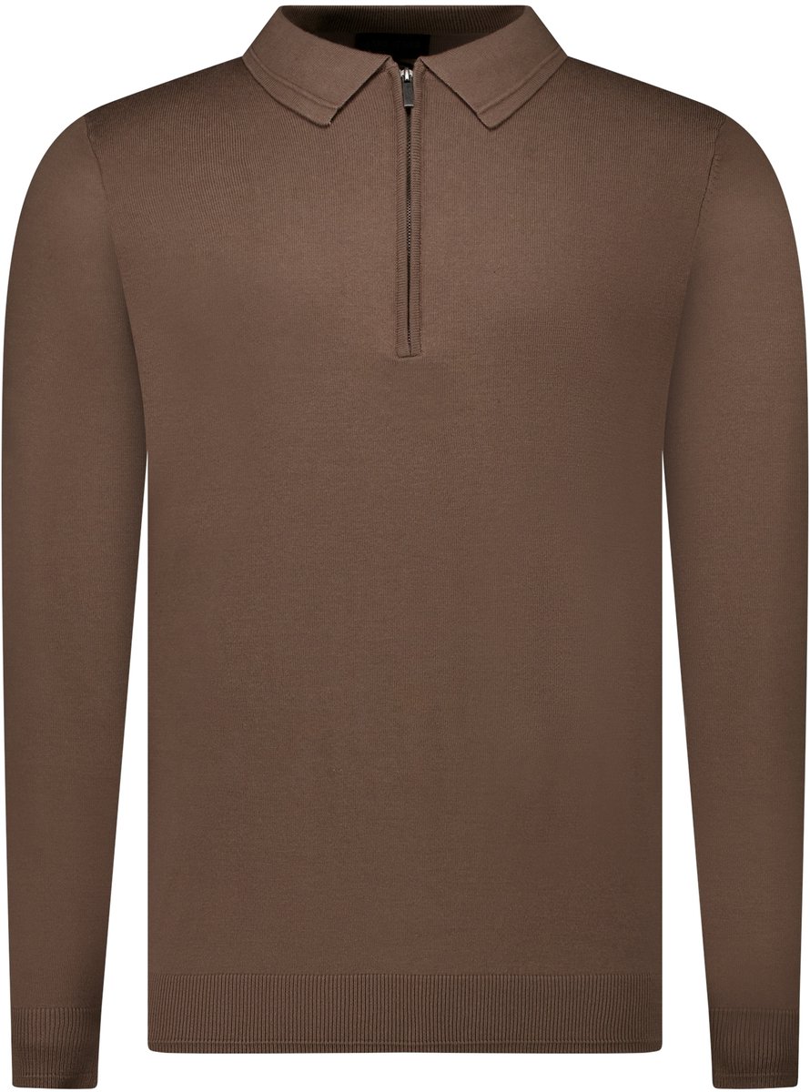 Cars Jeans Sweater Gyo -