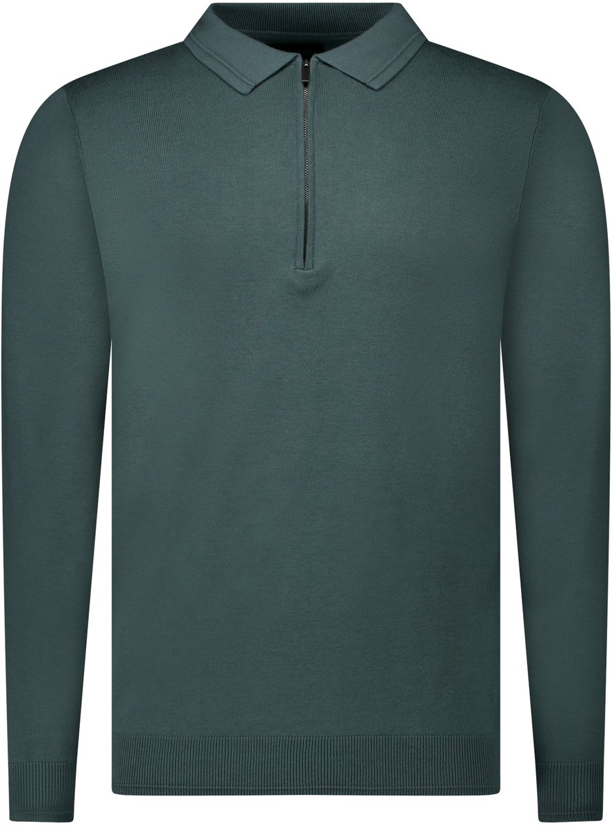 Cars Jeans Sweater Gyo -