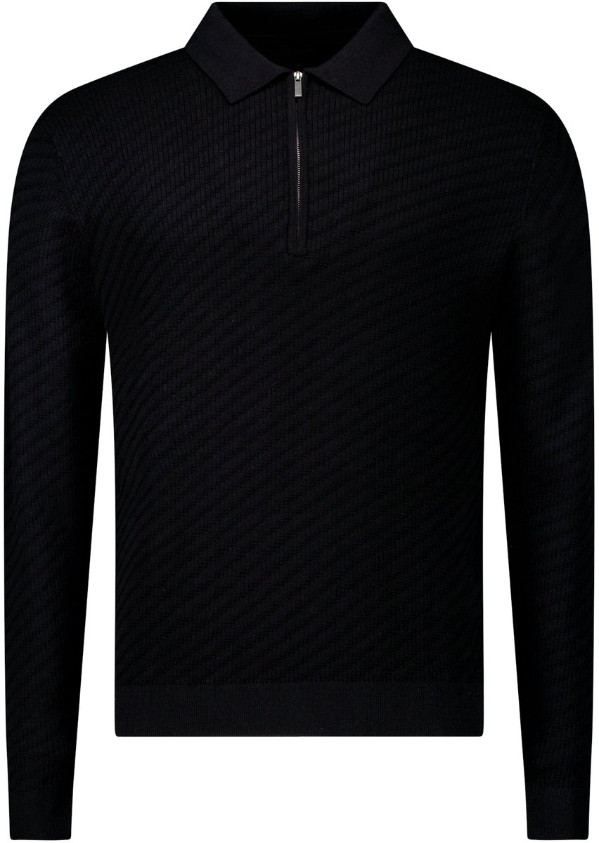 Cars Jeans Polo Apor -