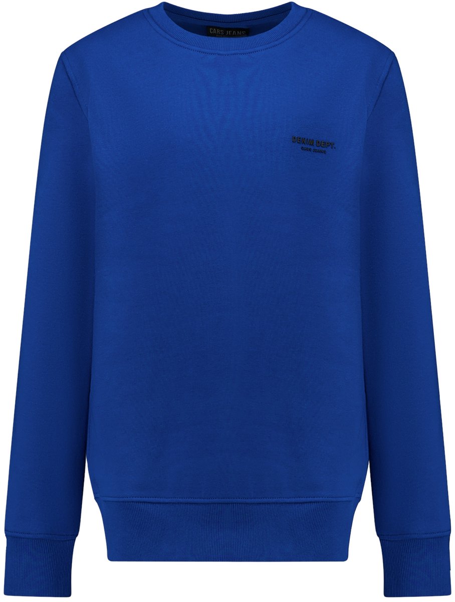 Cars Jeans Sweater Ylono jr. -