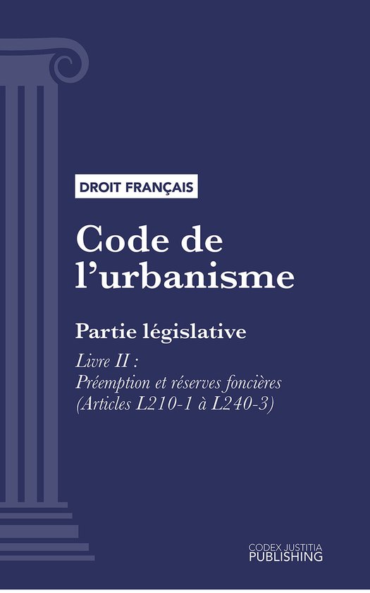 Sitemapcdatahttpsmobelinfbizidr421 1 Code Urbanisme