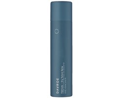 Davroe Fabricate Dry Texture Spray 200g