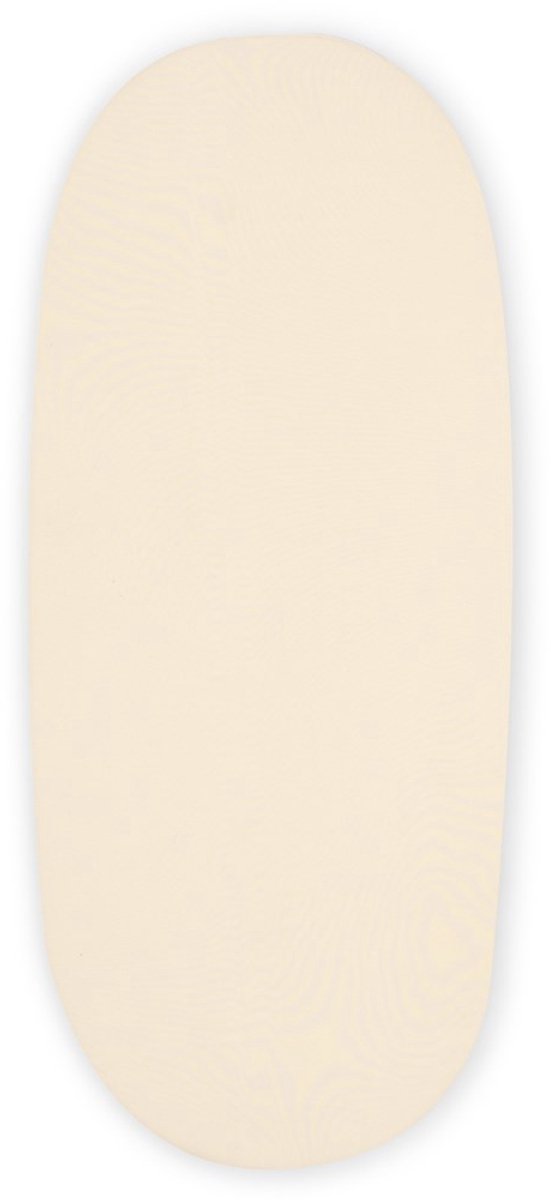 New Baby jersey hoeslaken kinderwagen 35x75 cm - Hoeslakentje