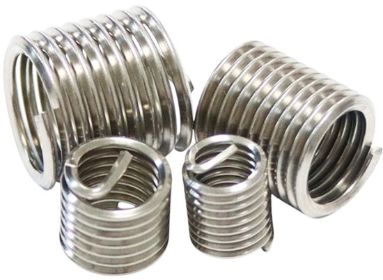 helicoil-set-m12-x-1-75-1-5d-per-set-10st-schroefdraad-reparatieset