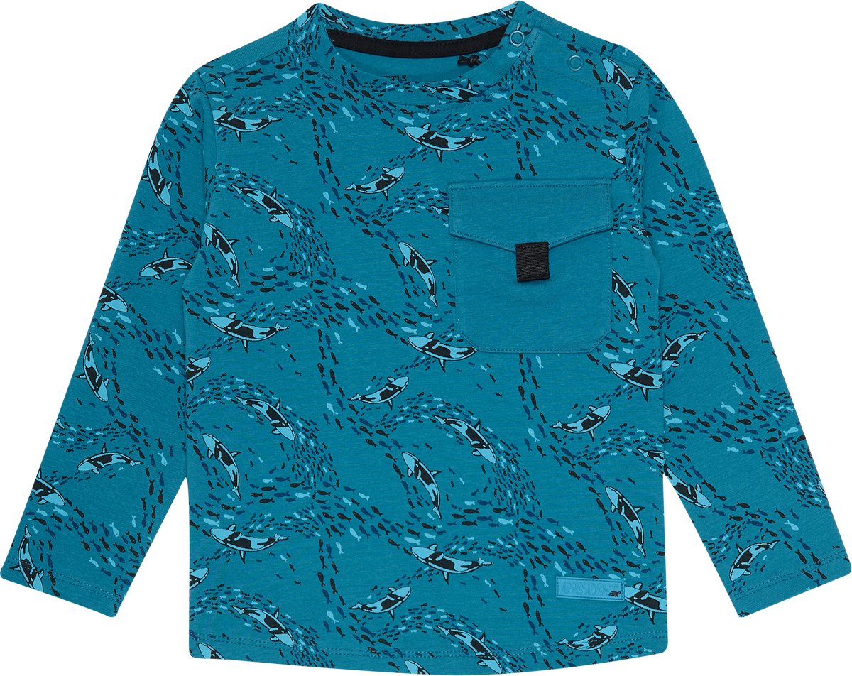 Bram-Blue-92