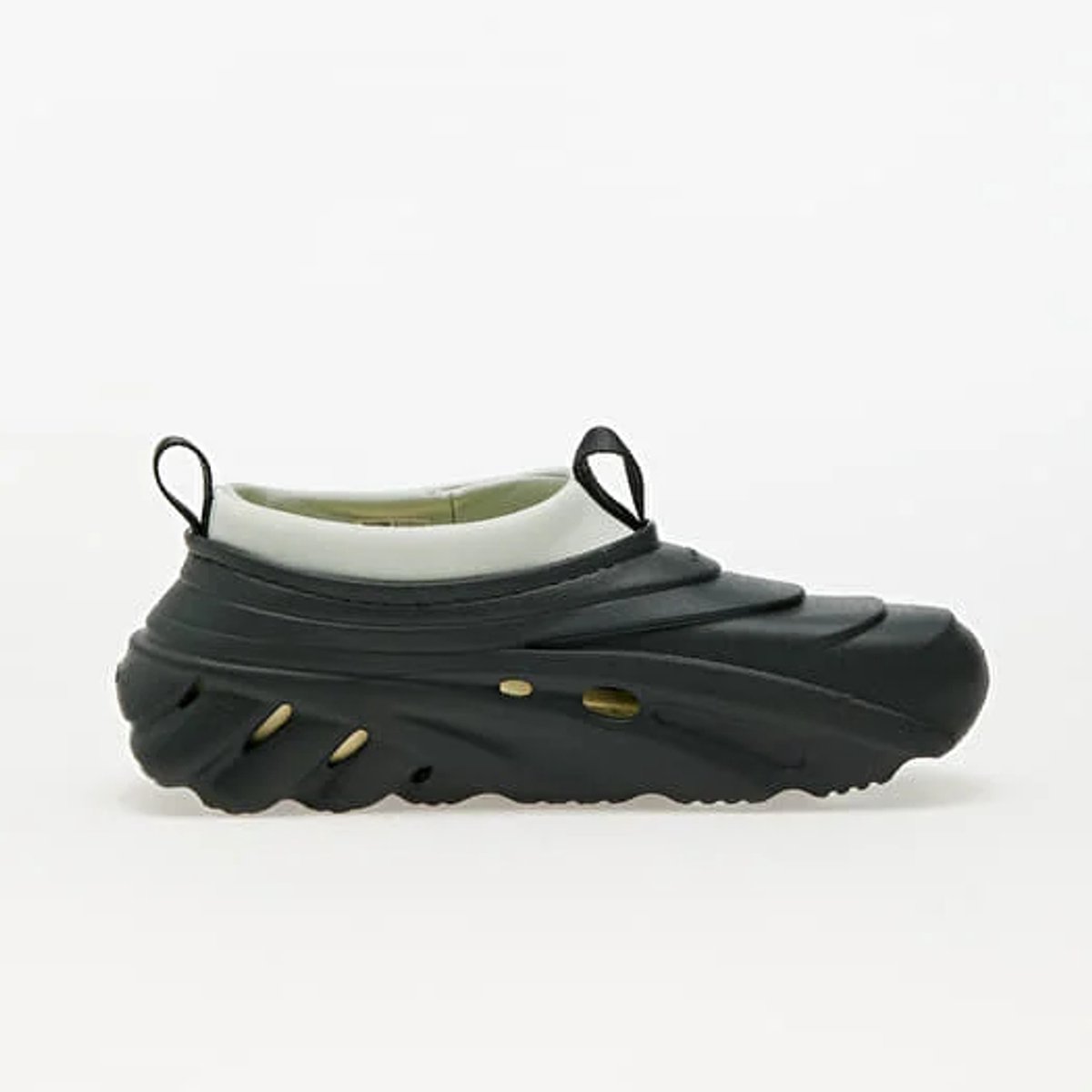Crocs Echo Storm Kelp 48/49 US M13