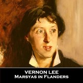 Livre audio numérique