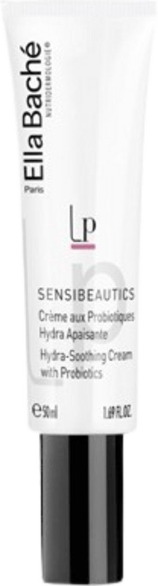 Ella Baché Hydra-Soothing Cream With Probiotics