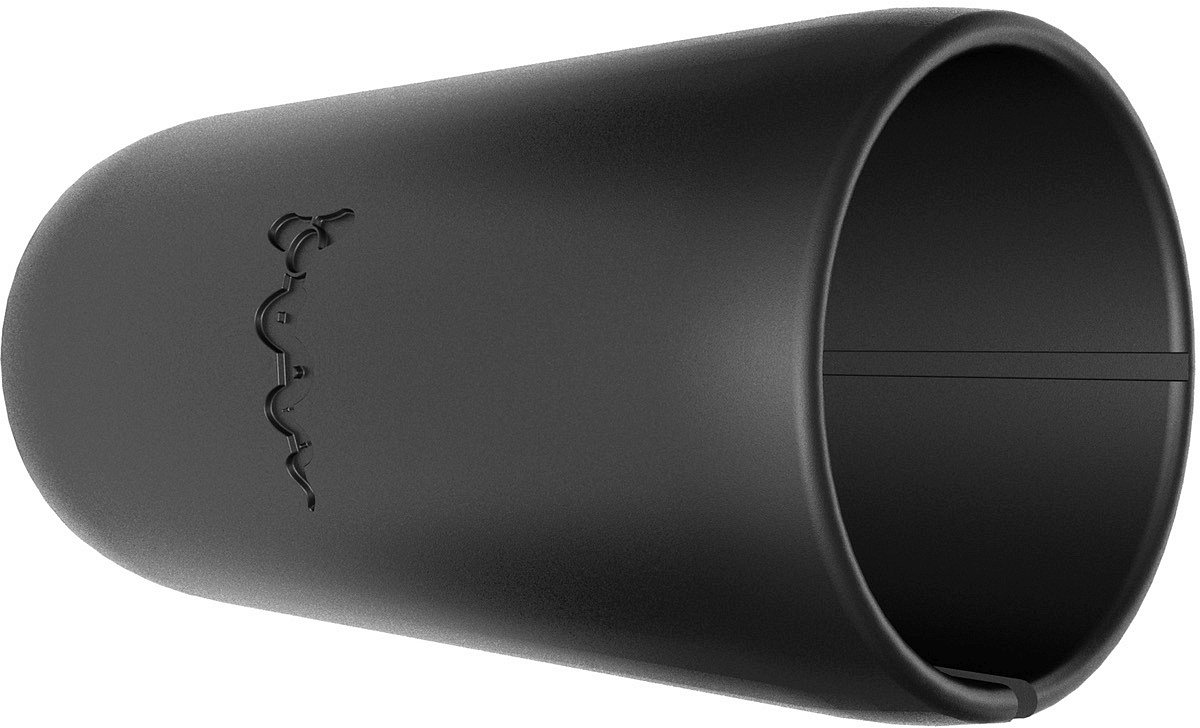 SQLAB Stuur SHIM 31.8 TO 27.0 mm