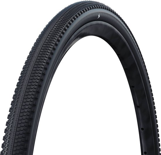 SCHWALBE G-ONE COMP K-GUARD 28X1.50 700X40C (40-622) van Schwalbe — afbeelding 4
