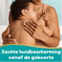 Product afbeelding  9