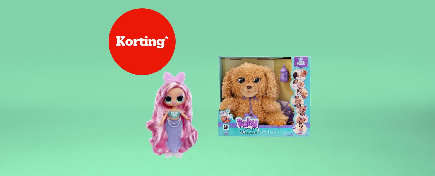 Jusqu'à 25 % de réduction*