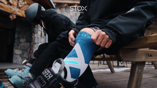 STOX