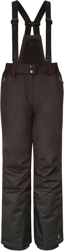 Killtec - Warme - Skibroek kopen | Goedkope collectie online