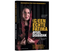 Top 10 Turkse boeken 2026: G een echte Fatima