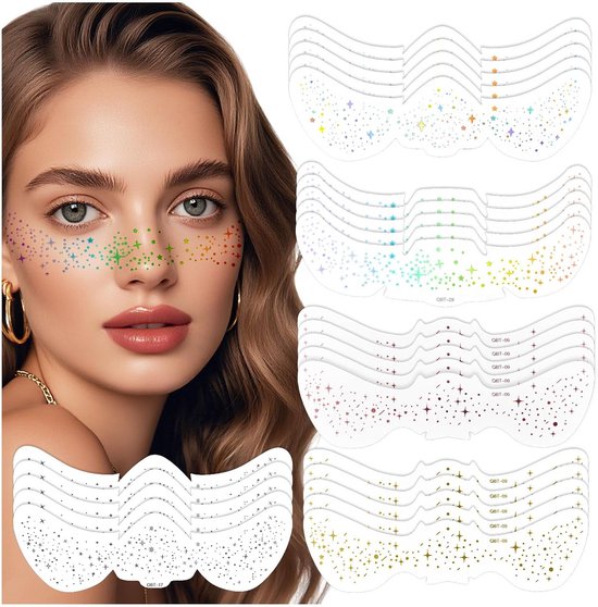 Tips & Tricks: De mooiste kapsels en haarstijlen voor jouw haartype