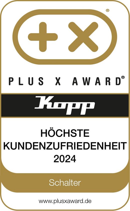 Inbouwsokkel wisseldimmer gloeilamp halogeen 40-600W