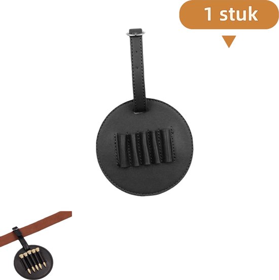 Mimoqk Sorter Sifter Box, 4 tray sorteerblokken, houten sorteerdoos