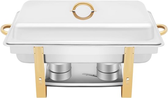 Combustibil pentru chafing dish, conserva de 200 gr.set de 48 buc Combustibil pentru chafing dish, conserva de 200 gr.set de 48 buc