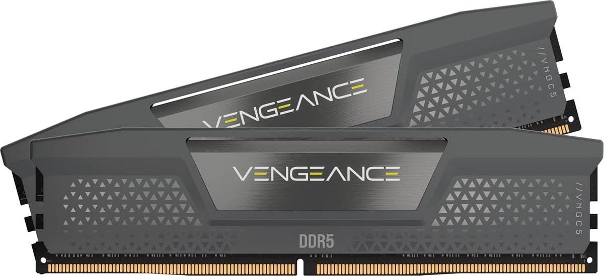 Corsair DDR5 Vengeance 2x48GB 6000