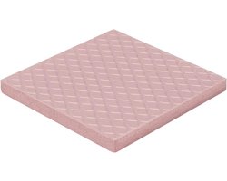 Top 10 Computercomponenten en Accessoires 2026: Koelpads 8 W/m·K